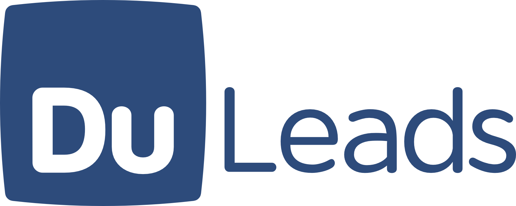 DuLeads