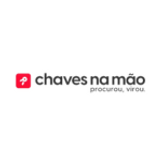 Chaves na Mão