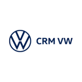 CRM VW