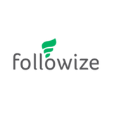 Followize