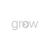 Grow Fiat