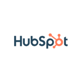 HubSpot
