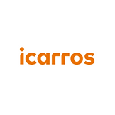 iCarros