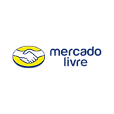 Mercado Livre