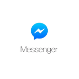 Messenger