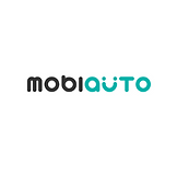Mobiauto
