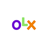 OLX