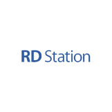 RD Station