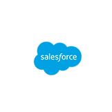 Salesforce