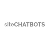 Chatbots