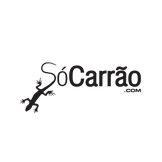 Só Carrão