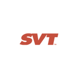 SVT