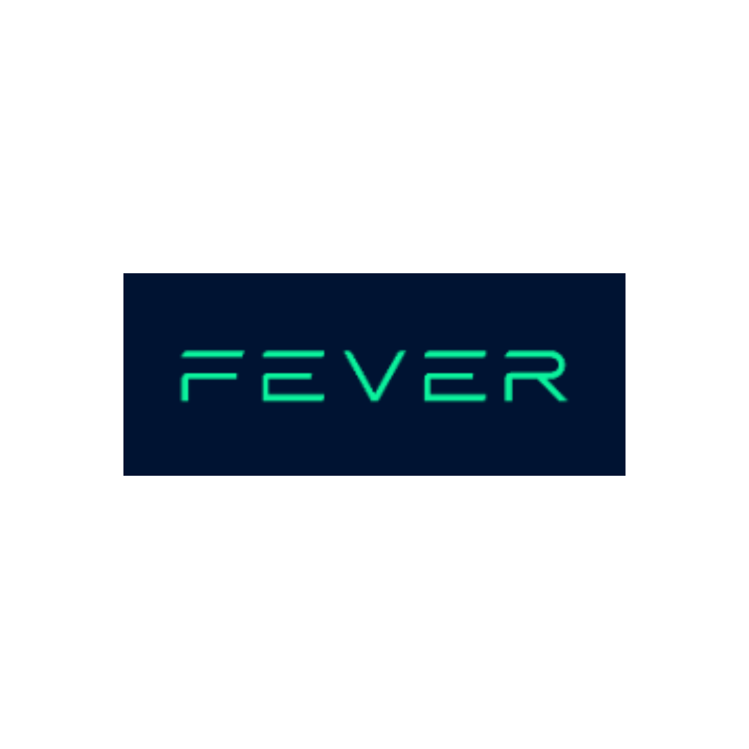 Fever