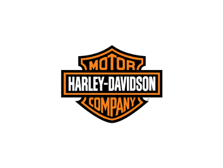 Harley-Davidson