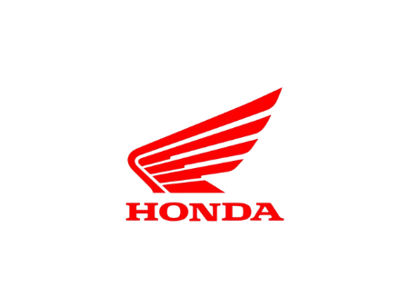 Honda Motocicletas