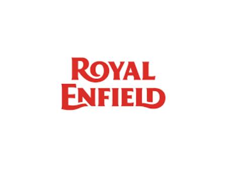 Royal Enfield
