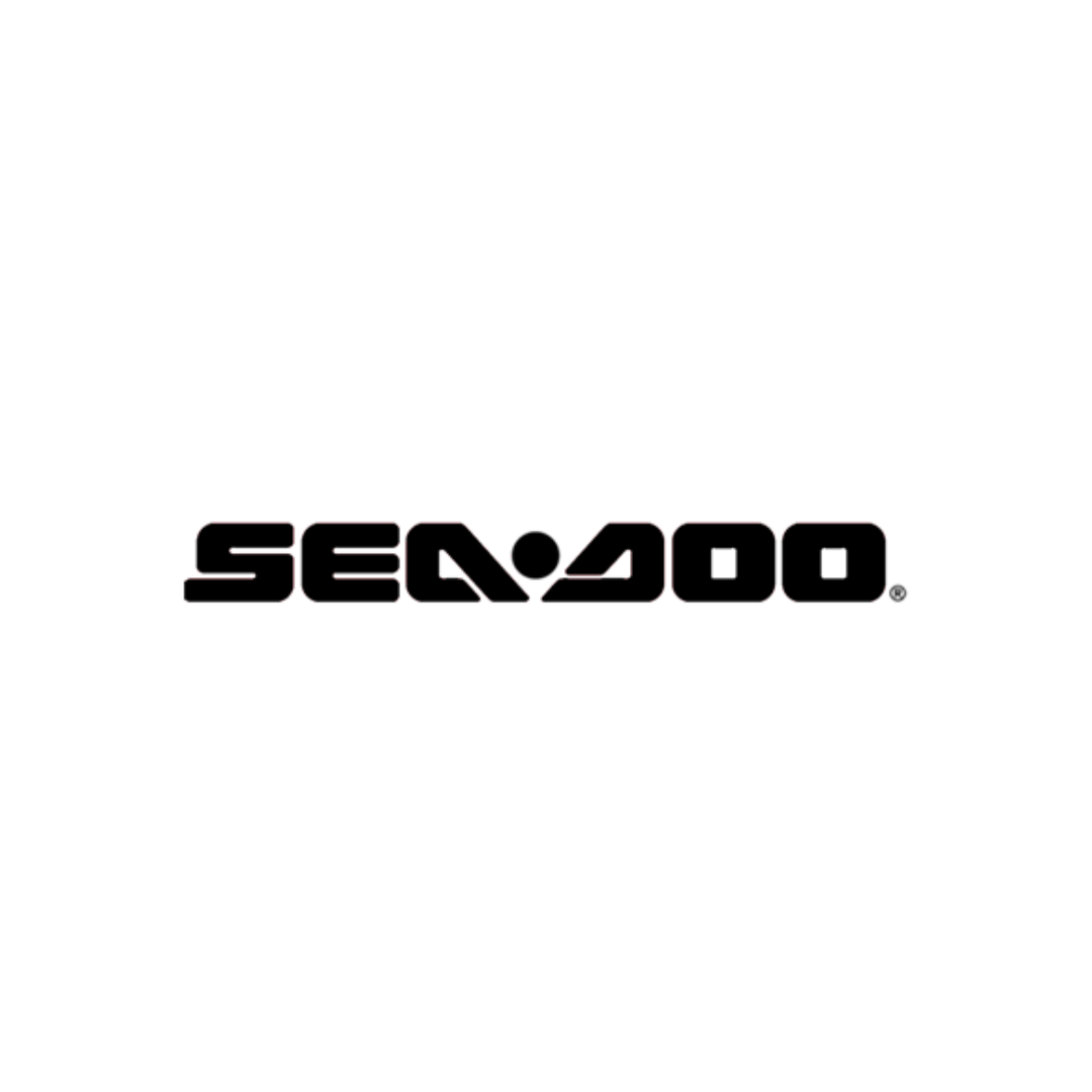 Sea-Doo