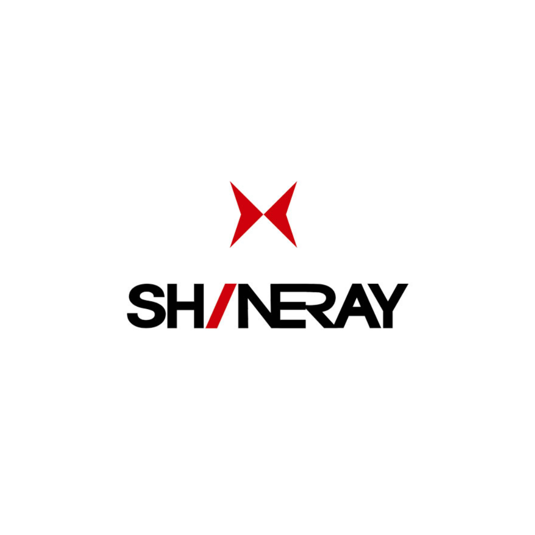Shineray