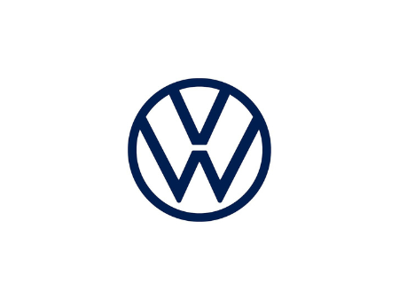 VW